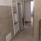 Camere con bagno privato in centro a Spoleto-21