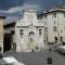 Appartamento La Fontanona in centro a Spoleto-13