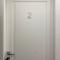 Marta's House-1