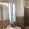 Marta's House-7