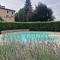 Casa Brown - con piscina privata --8