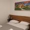 Vittoria's stay-6