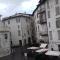 Appartamento La Fontanona in centro a Spoleto-1