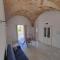 Borgo Antico Guest House-3