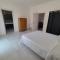Borgo Antico Guest House-4