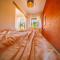 Cozy Room with Terrace, Ping Pong & Billiard Table-8