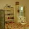 Cozy Room with Terrace, Ping Pong & Billiard Table-26