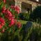 Hotel Valkarana Country Relais-36