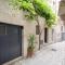 Corte Fiorita - City Center historical stay-18