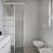 Altamarea - Sea view suites-48