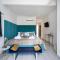 Altamarea - Sea view suites-44