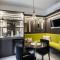 Altamarea - Sea view suites-38