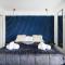 Altamarea - Sea view suites-31