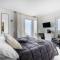 Altamarea - Sea view suites-16