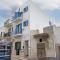 Altamarea - Sea view suites-11