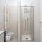 Altamarea - Sea view suites-10