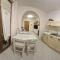 Marotta beach-7