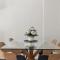 Betti Classic Home-7