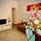 Santo Spirito Oltrearno central cozy flat-1