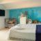 Morelli's Suite Home-10