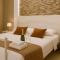 Relax B&B- Comfort Storico nel cuore di Torremaggiore