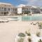 GuestHost - Borgo 84 Marzamemi - I Mori-19