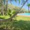 Sikelia Luxury Home