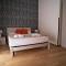 Gelone - Cairoli Apartments-6