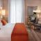Starhotels Terminus-33