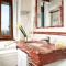Villa Michelangelo Vicenza – Starhotels Collezione-47