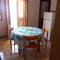Leuca apartment a 300 m dal mare-9