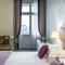 Savoia Excelsior Palace Trieste - Starhotels Collezione-30