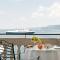 Savoia Excelsior Palace Trieste - Starhotels Collezione-43