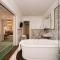 Savoia Excelsior Palace Trieste - Starhotels Collezione-62