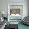 Savoia Excelsior Palace Trieste - Starhotels Collezione-49