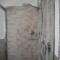 Bed and Breakfast Quercia di Croara-14