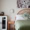 Bed and Breakfast Quercia di Croara-25