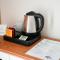 Bed and Breakfast Quercia di Croara-21