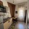 Enne's Apartments in the heart of Palermo-29