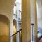 Il Piccolo Cavour Charming House B&B-45
