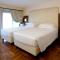 B&B HOTEL Habitat Giussano-0