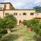 A Divine Vista - Frescoed Chianti Villa with Pool-32