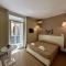 de Ribera rooms in Naples-5