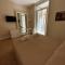 de Ribera rooms in Naples-7
