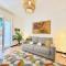 Dimora Concept-Summer Apartment-Sea view terrace and Parking-19