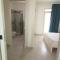 Chic flat 6 minutes walking from the beach-8
