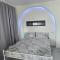 SeaView Rooms-52