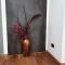 Gioiamia - Luxury Rooms in Cattedrale-4