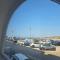 SeaView Rooms-55