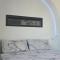 SeaView Rooms-56
